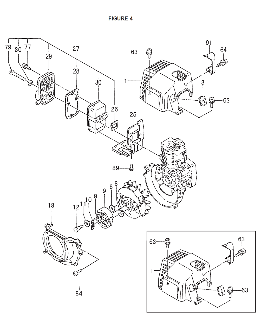 Fig-3