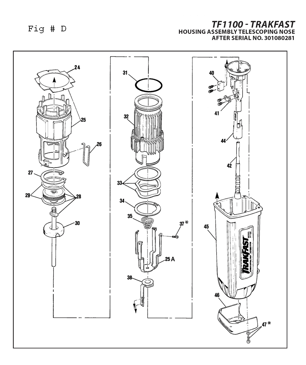 Fig-1