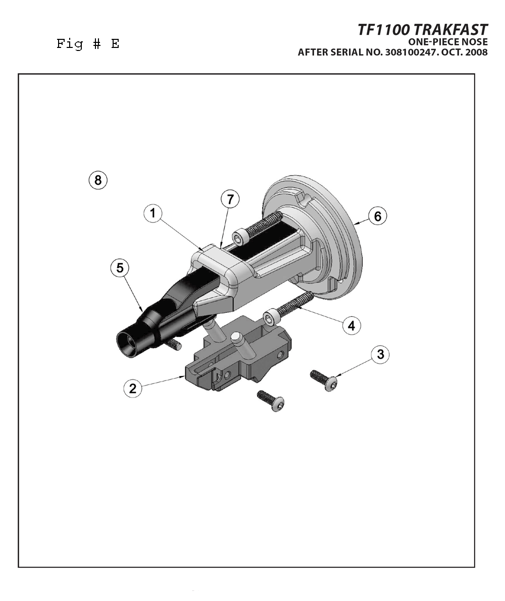 Fig-2