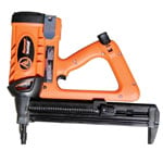 Ramset TF1200 Parts
