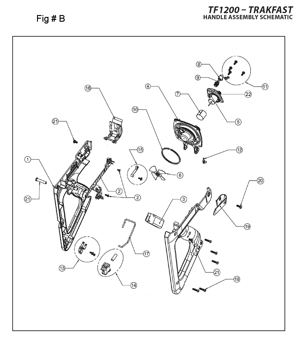 Fig-1