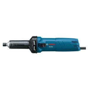 Bosch TGS5000-(3601B23080) Parts