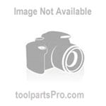 Tanaka THB-2100 Parts