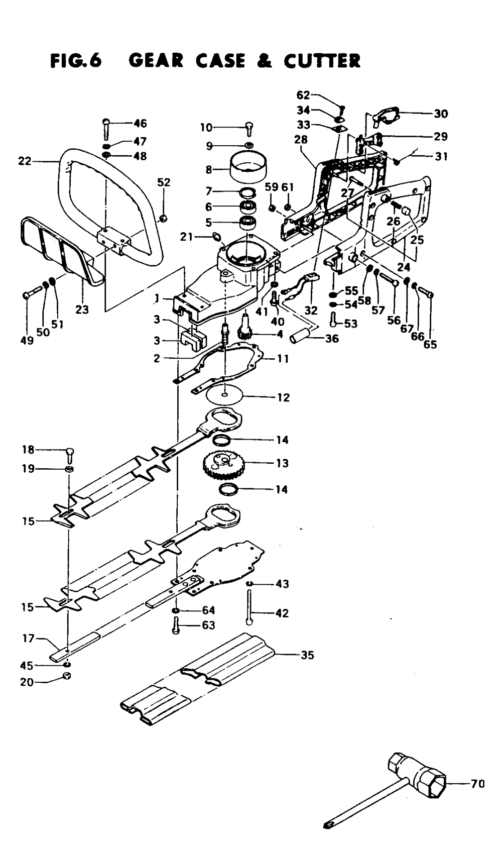 Fig-5