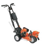 Tanaka TLE-550 Parts