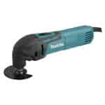 Makita TM3000CX1-Type-3 Parts