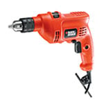 Black and Decker TM500-B2C-Type-1 Parts