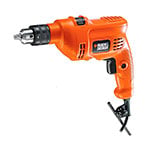 Black and Decker TM500K-B3-Type-1 Parts