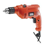 Black and Decker TM505-B3LZ-Type-1 Parts