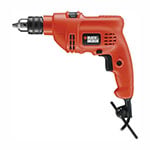 Black and Decker TM505K-B2C-Type-1 Parts