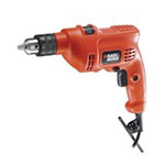 Black and Decker TM505KV-AR-Type-1 Parts