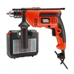 Black and Decker TM650K-B2-Type-1 Parts