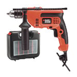 Black and Decker TM650K-BR-Type-1 Parts