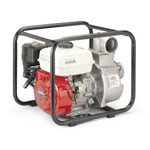 Ridgid TP-4000 Parts
