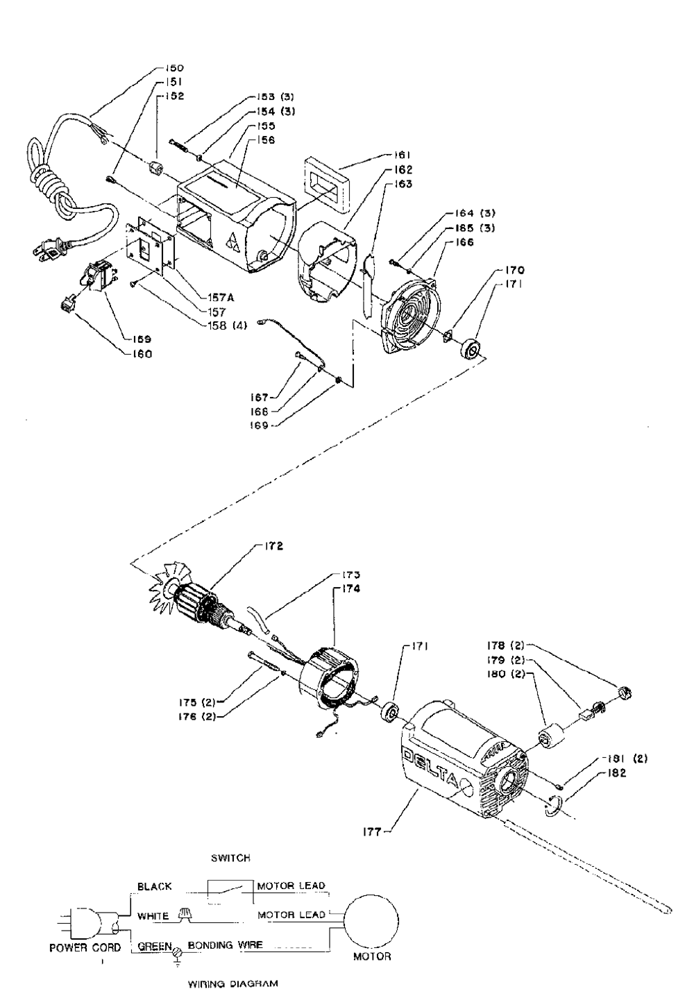 Fig-2