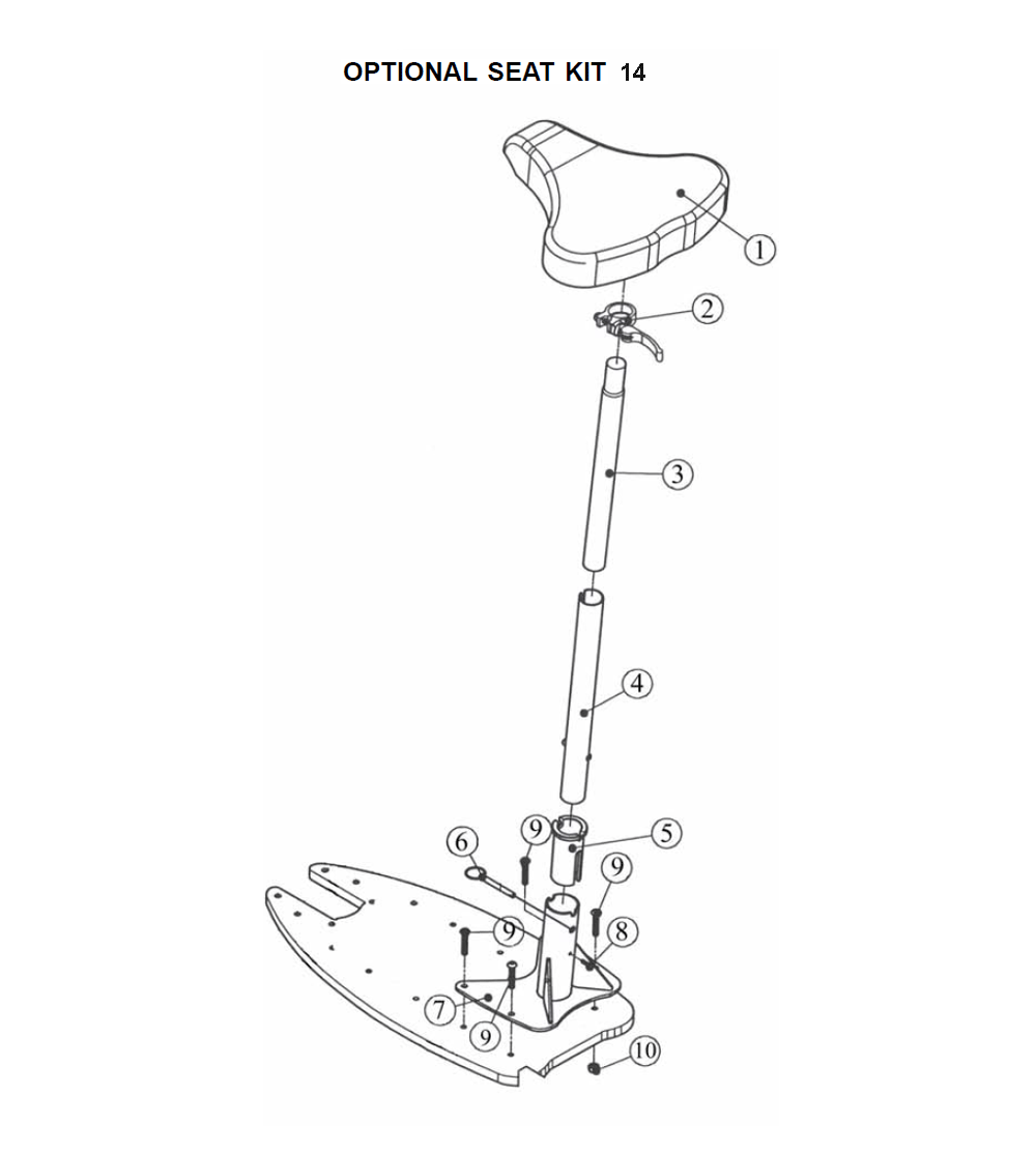 Fig-13