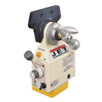 Jet TPFA-Z-(350196) Parts