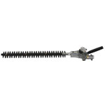 Tanaka TPH-210 Parts