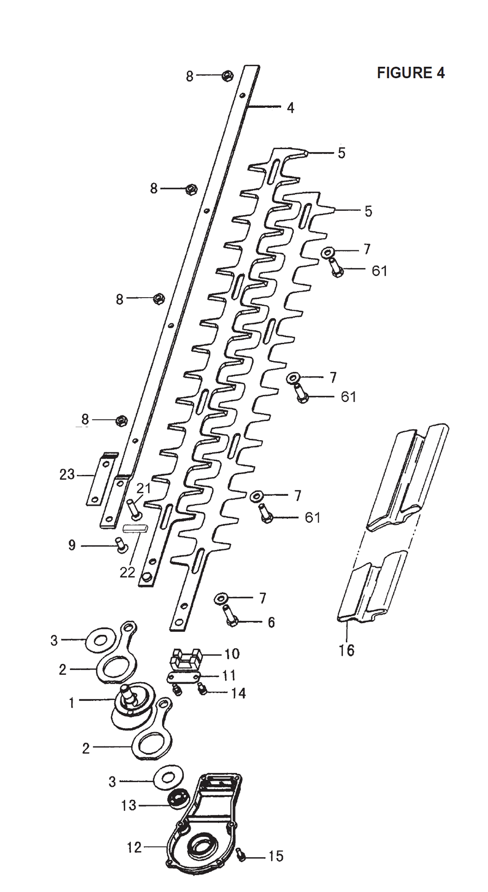 Fig-3