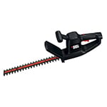 Black and Decker TR165-Type-2 Parts