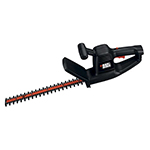 Black and Decker TR165-Type-3 Parts