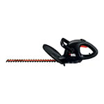 Black and Decker TR1700-Type-1 Parts
