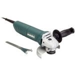 Metabo TR23300-(602330420) Parts