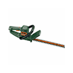 Black and Decker TR255-Type-3 Parts
