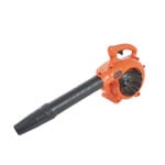 Tanaka TRB24EAP Parts