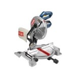 Ryobi TS1340 Parts