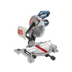 Ryobi TS1342 Parts