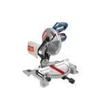 Ryobi TS1342LBF Parts