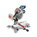Ryobi TS1343L Parts