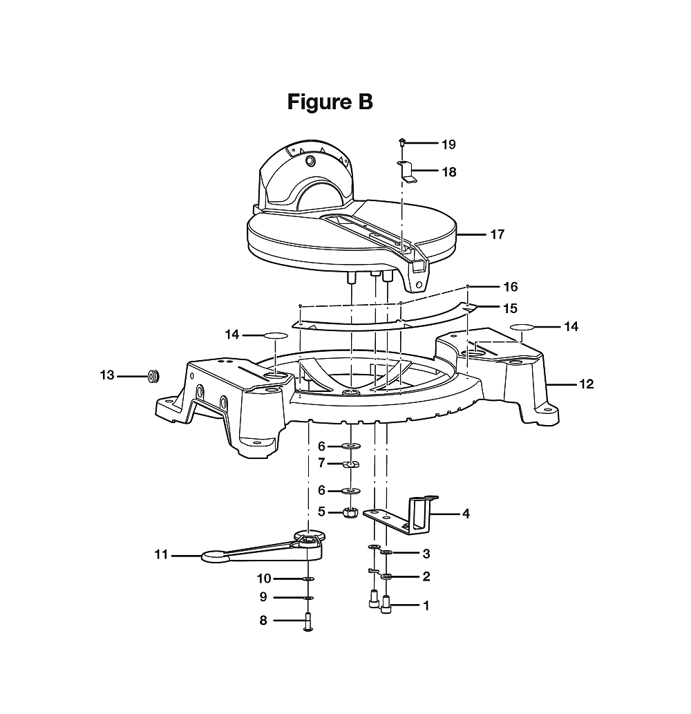 Fig-1