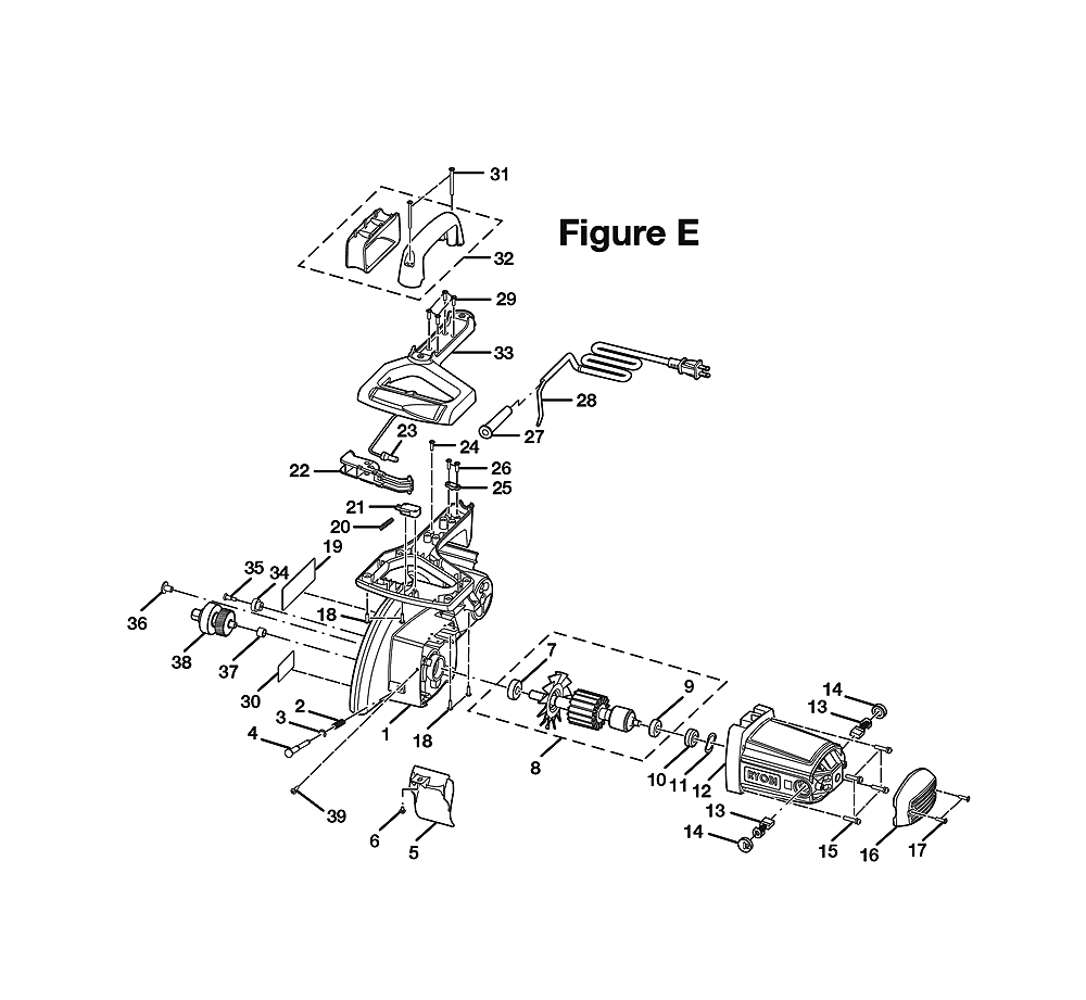 Fig-4