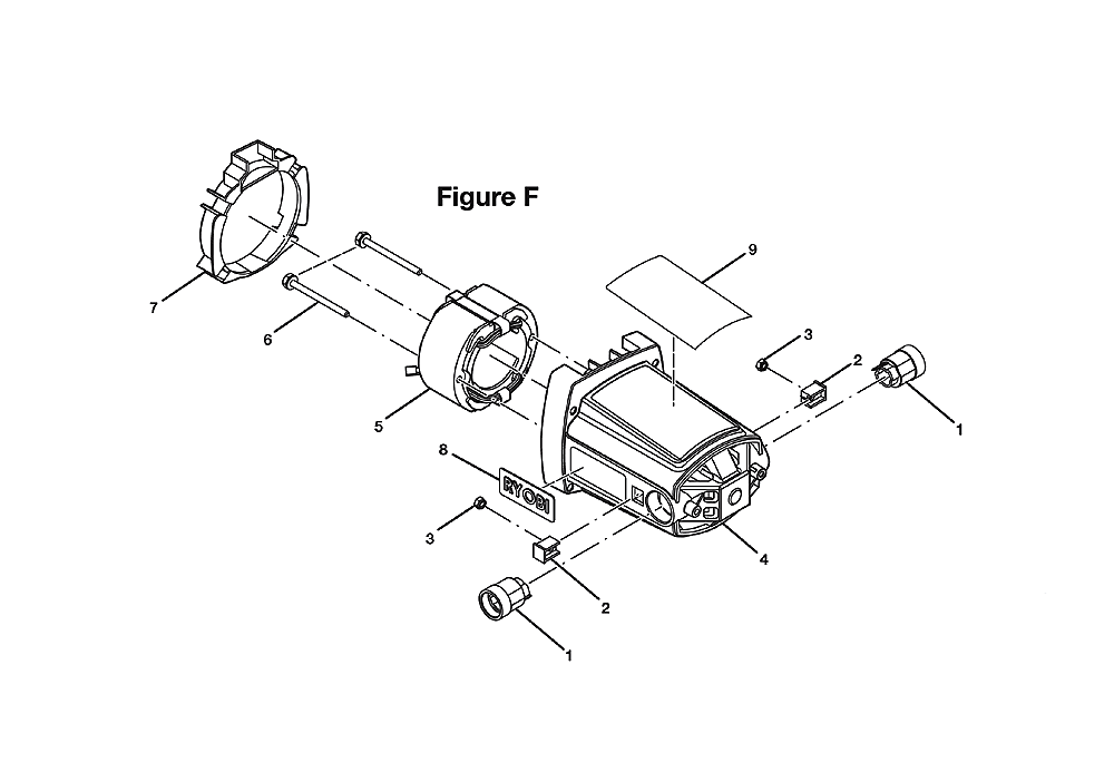 Fig-5