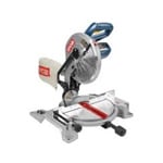 Ryobi TS1354DXL Parts