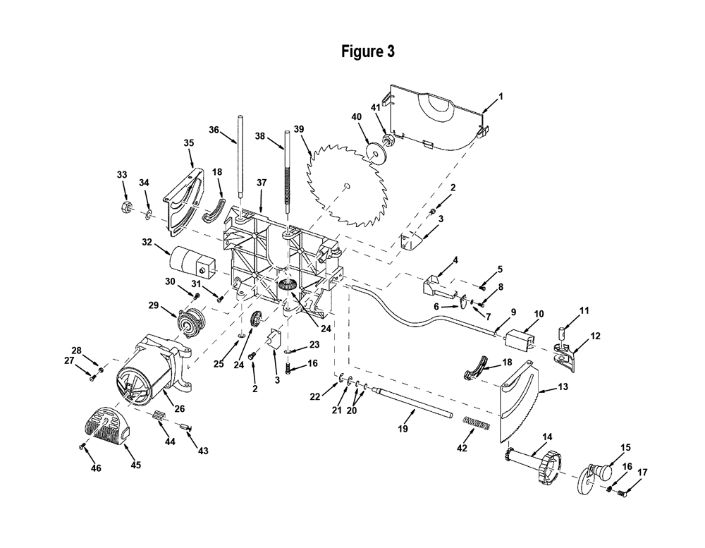 Fig-2