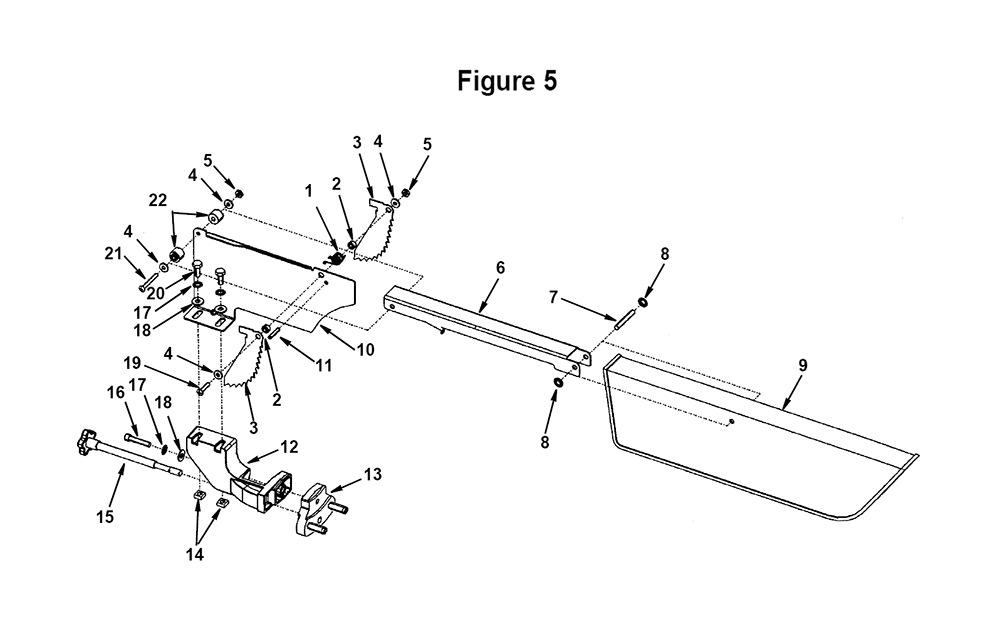 Fig-3