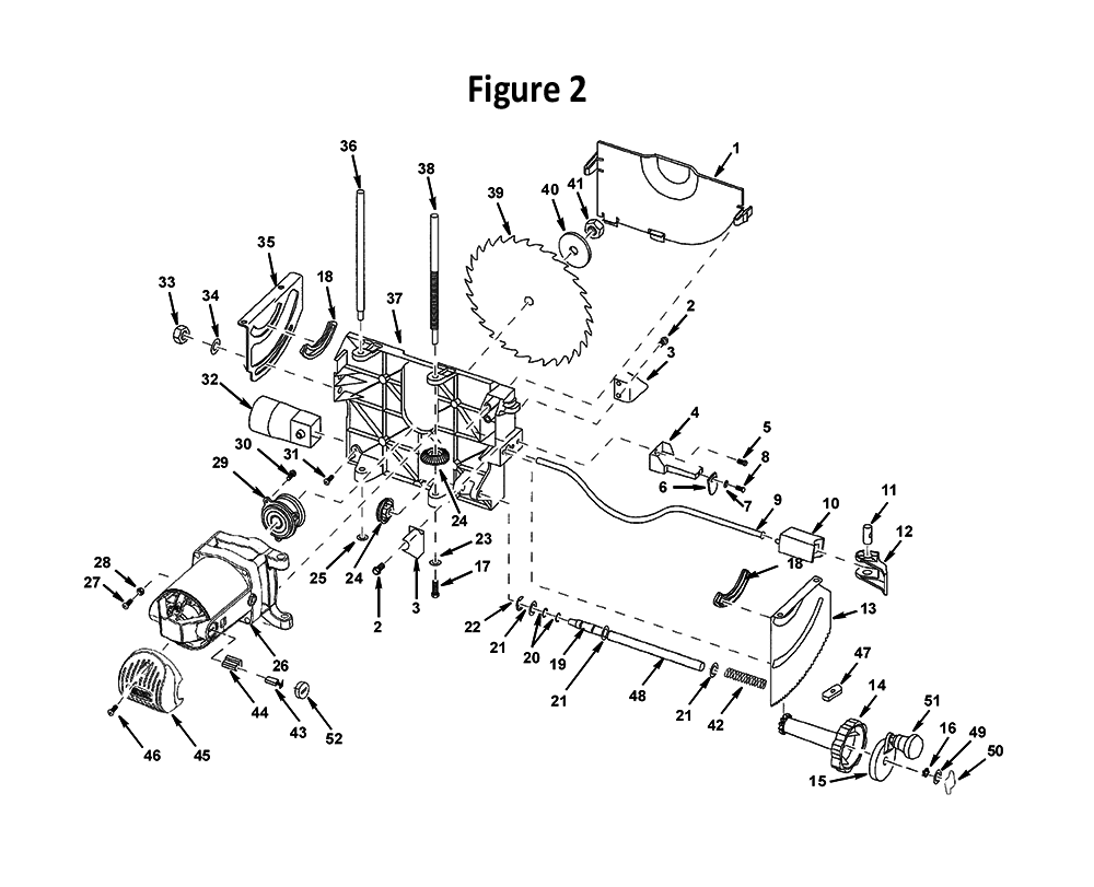 Fig-1