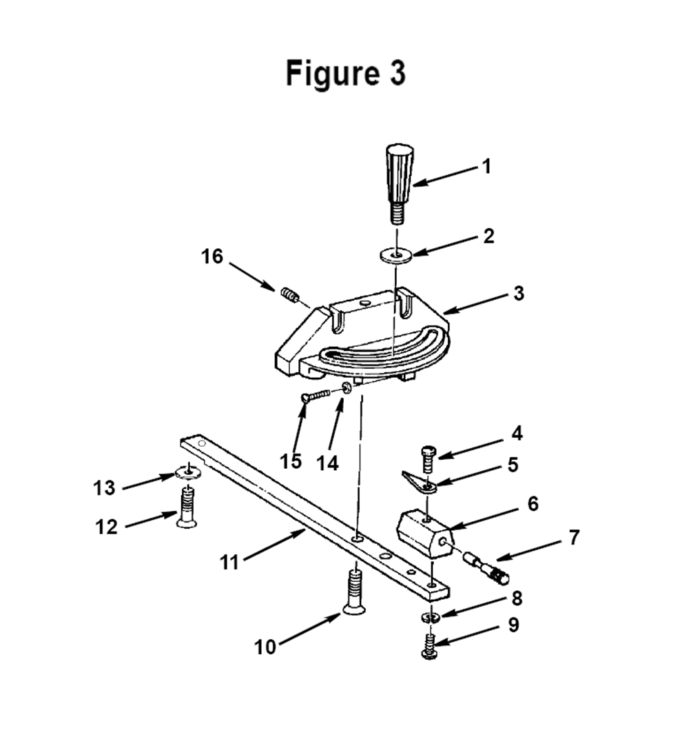 Fig-3