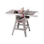 Ridgid TS24121 Parts