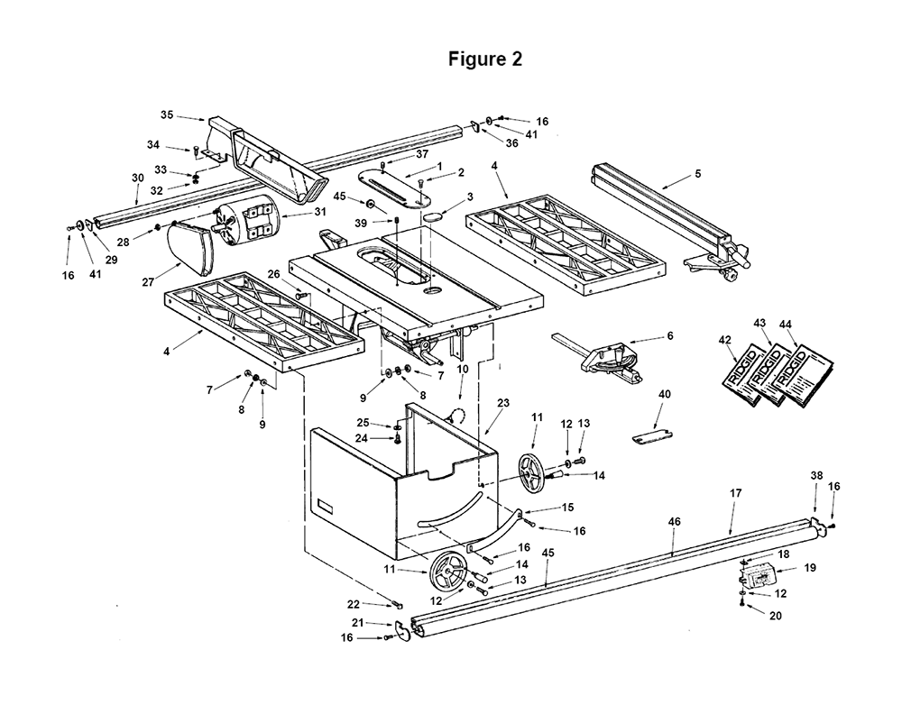 Fig-3