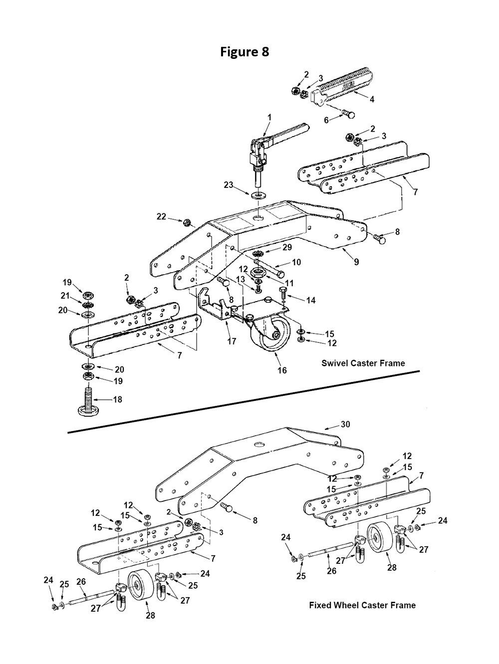 Fig-4