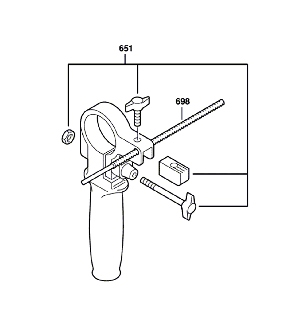 Fig-1