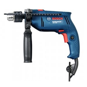 Bosch TSB1300-(3601AA1080) Parts