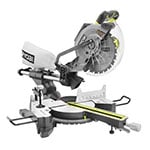 Ryobi TSS102L Parts