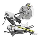 Ryobi TSS120L Parts