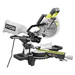 Ryobi TSS702 Parts