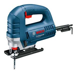 Bosch TST8000E-(3601E8H080) Parts